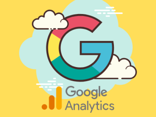Google Analytics útmutató