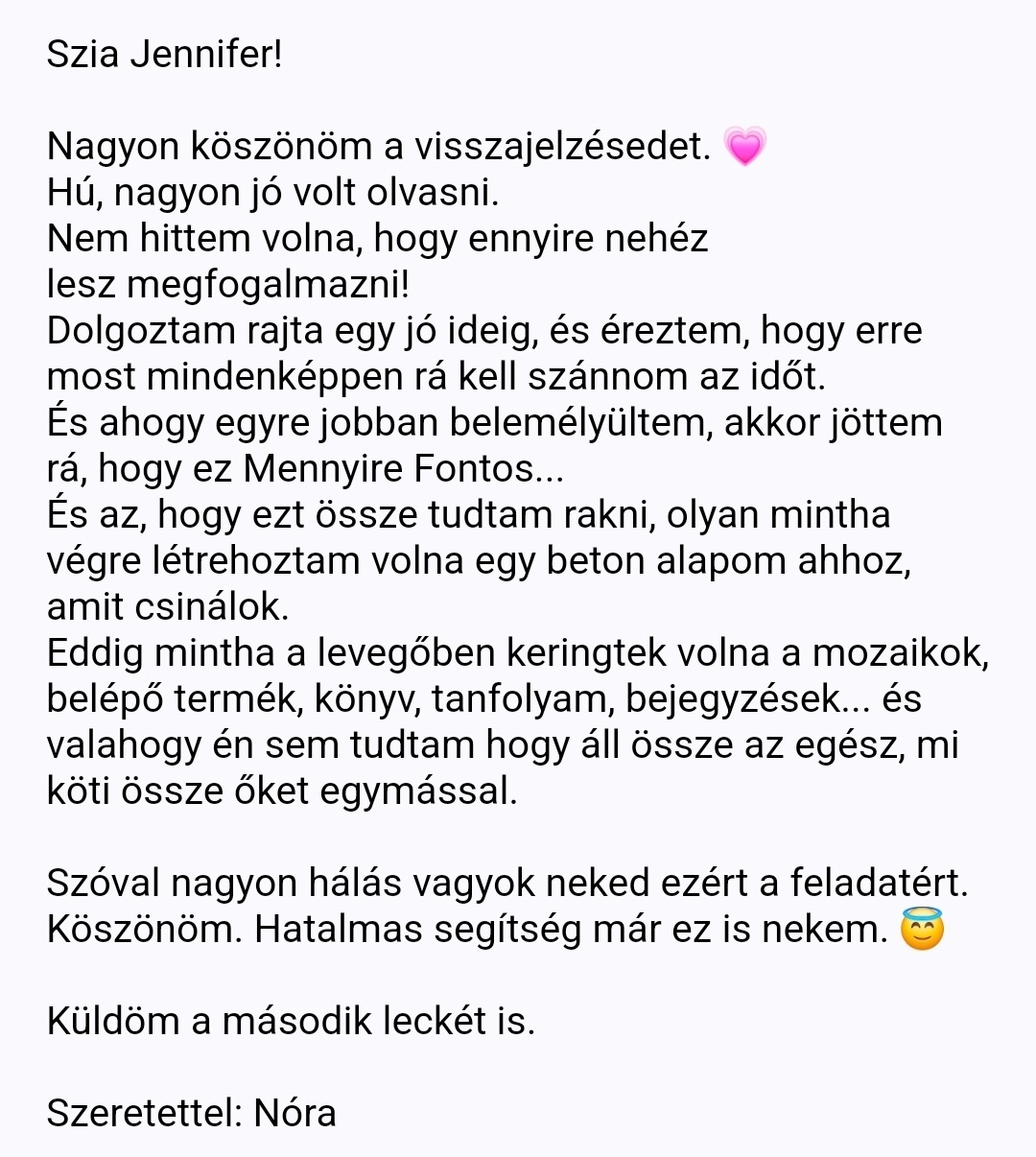 delejtu-velemenyek (1)