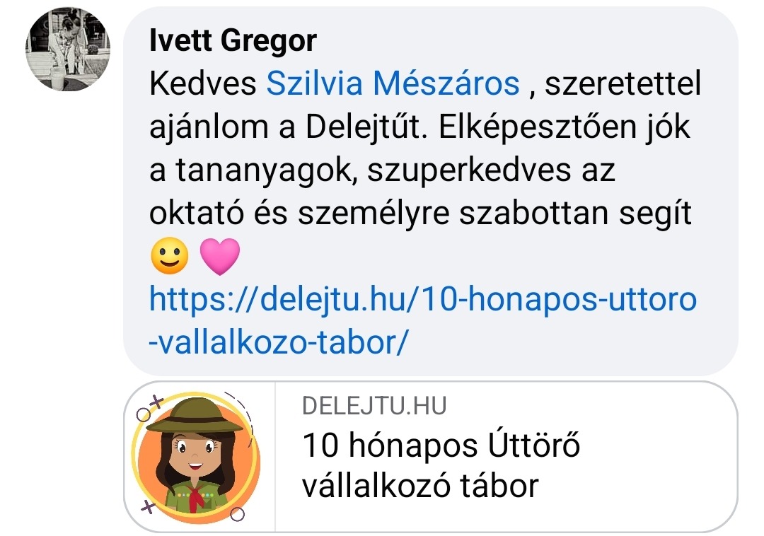 delejtu-velemenyek (10)