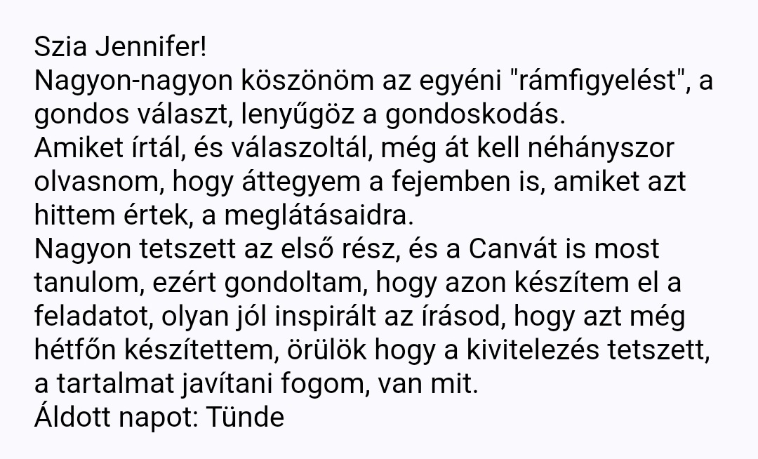 delejtu-velemenyek (2)