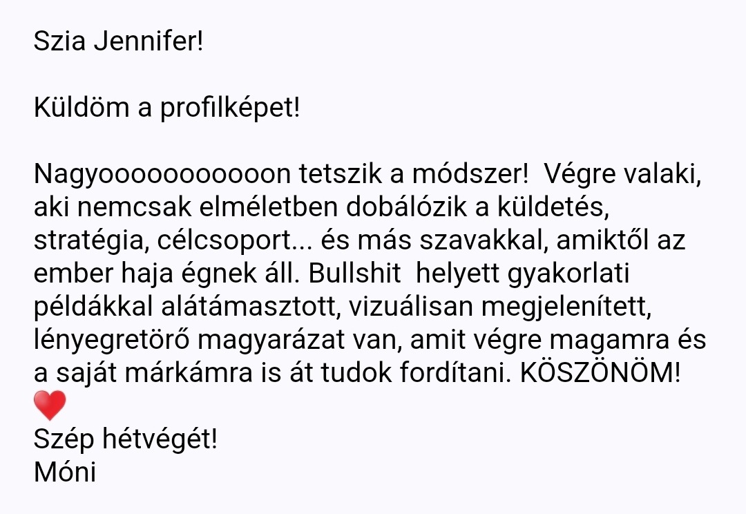 delejtu-velemenyek (3)