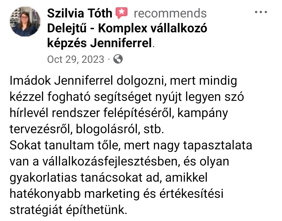 delejtu-velemenyek (4)