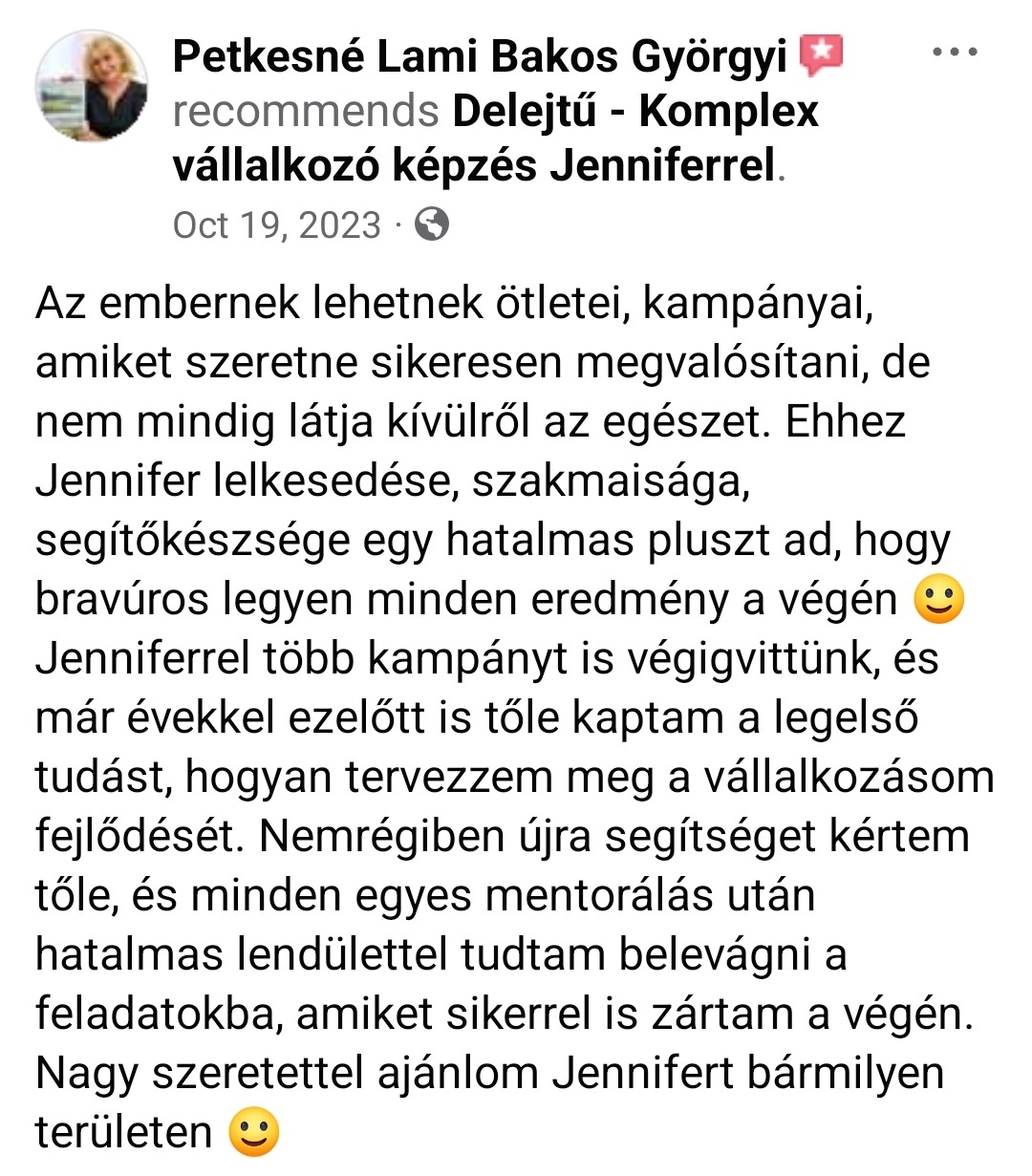 delejtu-velemenyek (5)