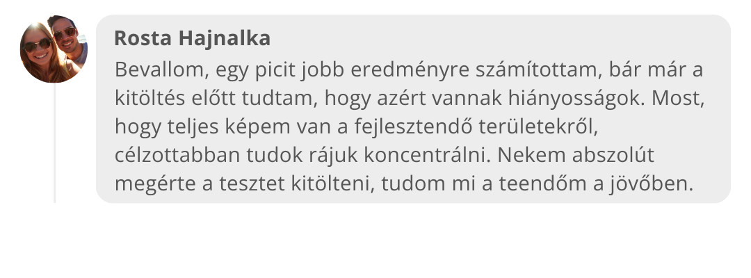 hol-tart-most-a-vallalkozasod-szintfelmero-velemeny (1)