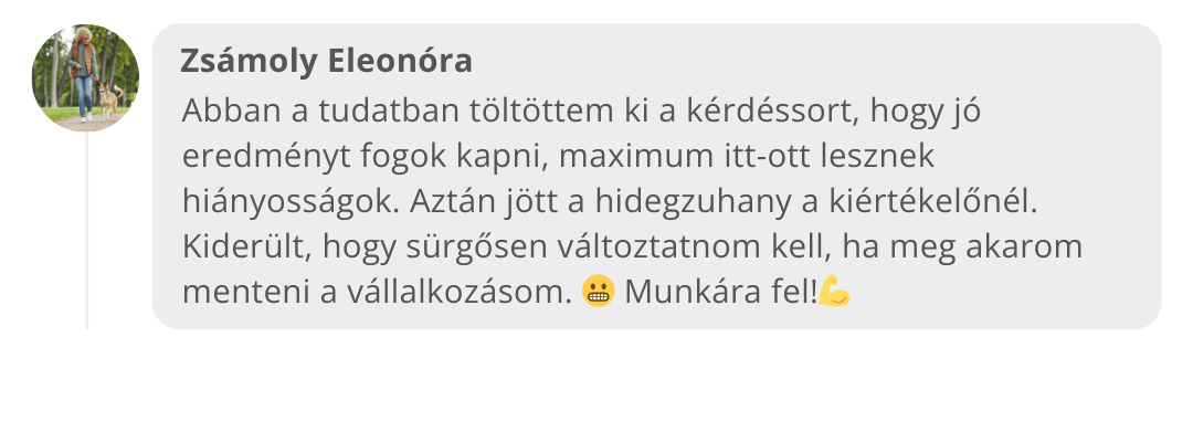 hol-tart-most-a-vallalkozasod-szintfelmero-velemeny (2)