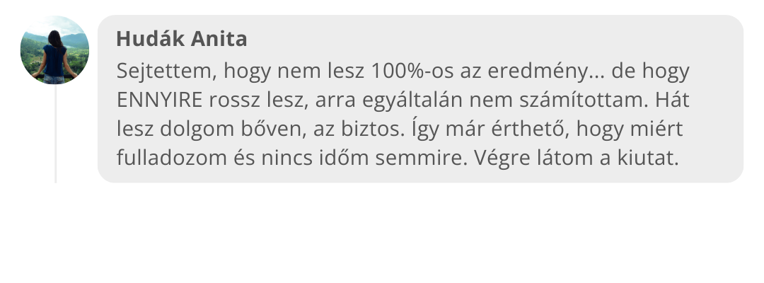 hol-tart-most-a-vallalkozasod-szintfelmero-velemeny (3)