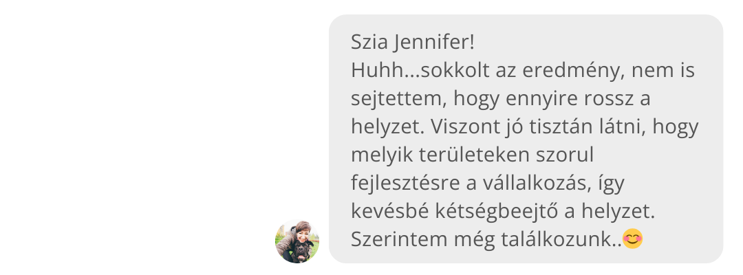 hol-tart-most-a-vallalkozasod-szintfelmero-velemeny (4)