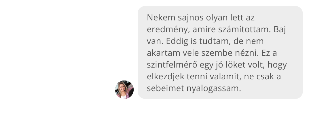 hol-tart-most-a-vallalkozasod-szintfelmero-velemeny (5)