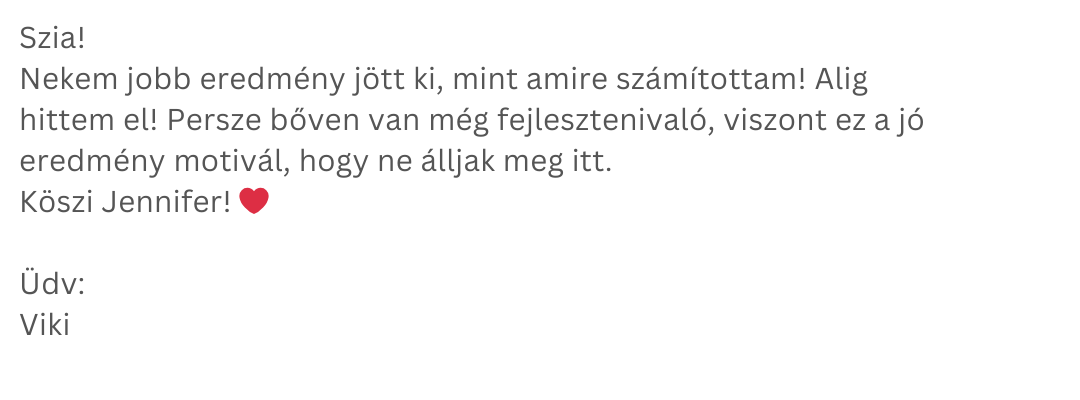 hol-tart-most-a-vallalkozasod-szintfelmero-velemeny (6)
