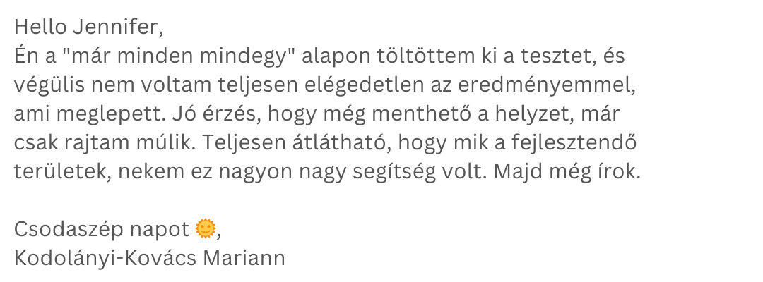 hol-tart-most-a-vallalkozasod-szintfelmero-velemeny (7)