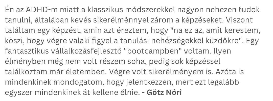 Bootcamp-funprez-velemenyek (1)