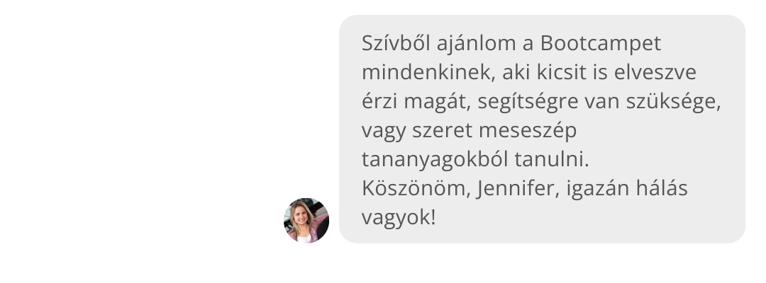 Bootcamp-funprez-velemenyek (8)