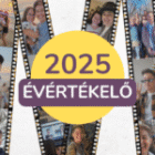 Évértékelő 2025: Amikor a szabadság többet ér a kampányoknál